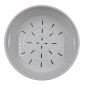 Контейнер для приготовления на пару к мультиварке Panasonic ARK-53H617-W9